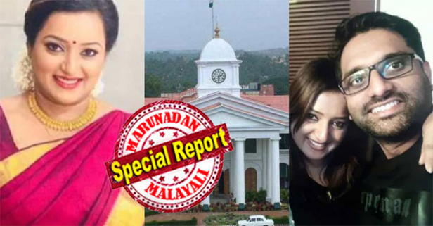 രണ്ടാമത്തെ മന്ത്രിയെ തനിക്ക് അറിയാമെന്ന് പ്രതിപക്ഷ നേതാവ്; മന്ത്രി ആരാണെന്ന് തനിക്കറിയാമെങ്കിലും ഇപ്പോൾ പുറത്ത് പറയുന്നില്ലെന്നും ചെന്നിത്തല; ആ മന്ത്രിയാരെന്ന് സർക്കാർ തന്നെ വ്യക്തമാക്കണമെന്നും ആവശ്യം; സ്വർണ്ണ കടത്തിലെ രണ്ടാം മന്ത്രി ആര്? ജലീലിനും ബിനീഷിനും മന്ത്രി പുത്രനും പിന്നാലെ സംശയ നിഴലിൽ പുതിയ മന്ത്രിയും; സംശയ നിഴലിലുള്ളത് സ്വപ്നയുടെ ഫ്ളാറ്റിലെ നിത്യ സന്ദർശകനെന്ന് സൂചന; സ്വർണ്ണ കടത്തിൽ തെളിവു കിട്ടിയാൽ ഈ മന്ത്രിയേയും ചോദ്യം ചെയ്യും