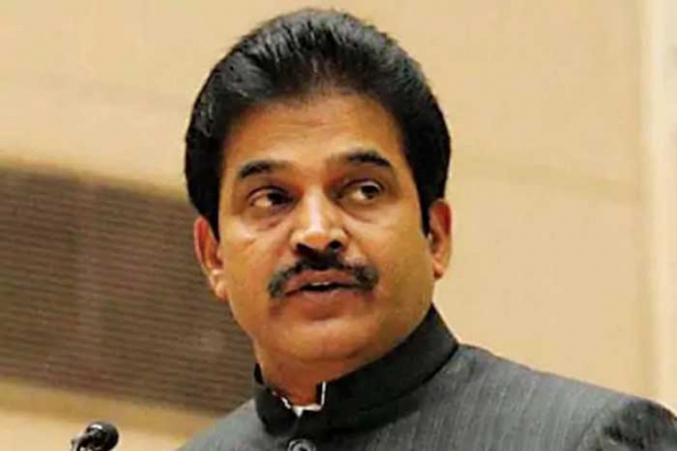 രാഷ്ട്രപതിയേയും പ്രധാനമന്ത്രിയേയുമടക്കം രാജ്യത്തെ പതിനായിരത്തോളം പേരെ ചൈനീസ് കമ്പനി നിരീക്ഷിക്കുന്ന വിഷയം സഭയിൽ ഉന്നയിച്ചു കെ സി വേണുഗോപാൽ; ഗൗരവമേറിയ വിഷയമാണെന്നും സർക്കാർ പ്രതികരിക്കണമെന്നും സഭയിൽ പ്രതിപക്ഷം; തുടർ നടപടികൾ ആലോചിക്കണമെന്ന് കേന്ദ്രസർക്കാറിനോട് ഉപരാഷ്ട്രപതിയും