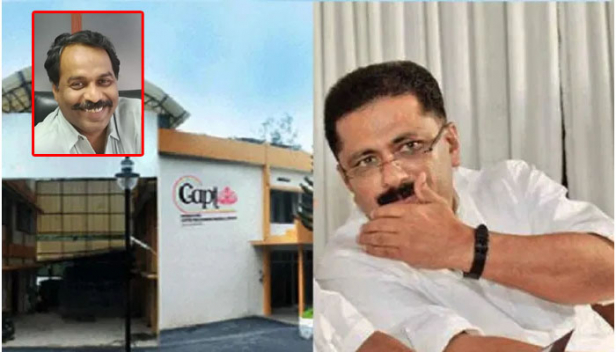 ജലീൽ മന്ത്രിക്ക് ഒരു ഗുണമുണ്ട്.. അച്ചൻ കിണറ്റിൽ ഇല്ലേ എന്ന് പണ്ട് ഒരു കുട്ടി പറഞ്ഞ നിഷ്ക്കളങ്കതയോടെ നേരെചൊവ്വേ കാര്യങ്ങൾ പറയും; ആരും കാണാതെ പൂച്ച പാലു കുടിക്കുന്നത് പോലെ നയം വ്യക്തമാക്കും; തങ്ങൾ വിശുദ്ധ ഖുർആനിൽ തൊട്ട് പറഞ്ഞാൽ പൊതുജീവിതം അവസാനിപ്പിക്കാമെന്ന് പറഞ്ഞ ജലീലിന്റെ സത്യാന്വേഷണ പരീക്ഷണങ്ങൾ: ജെ.എസ്.അടൂർ എഴുതുന്നു