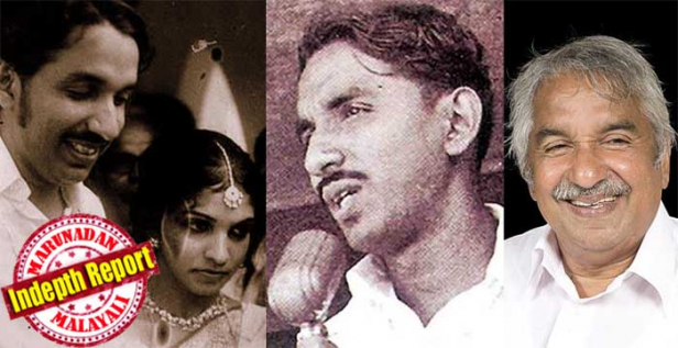 കെഎസ്യു യൂണിറ്റ് പ്രസിഡന്റിൽനിന്ന് പടിപടിയായി ഉയർന്ന് കേരളാ മുഖ്യമന്ത്രിവരെ; എന്നും ആൾക്കൂട്ടത്തിന്റെ ആരവമായ ജനകീയൻ; കരുണാകരനെപ്പോലും കെട്ടുകെട്ടിച്ച രാഷ്ട്രീയ ചാണക്യൻ; സോളാർ വിവാദം വൻ തിരിച്ചടിയായിട്ടും പിടിച്ചുനിന്നു; ബൈക്കിൽ പിറകിൽപോലും യാത്രചെയ്ത് ആന്ധ്രയിൽ കോൺഗ്രസിനെ പുനരുജ്ജീവിപ്പിച്ച നയതന്ത്രം; കേരളത്തിലെ ആരാധകർ കാത്തിരുക്കുന്നത് തിരിച്ചുവരാൻ; നിയമസഭയിൽ സുവർണ്ണ ജൂബിലി പൂർത്തിയാക്കി ഉമ്മൻ ചാണ്ടി