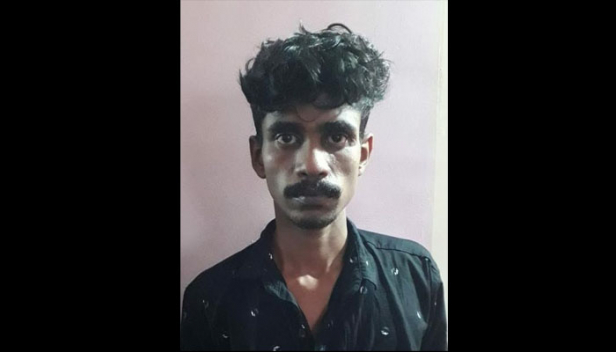 ആറ് കിലോയിലധികം കഞ്ചാവുമായി യുവാവ് പിടിയിൽ; പിടിയിലായത് വടകര സ്വദേശി അഷ്കർ; കസ്റ്റഡിയിലെടുത്തത് 10 ലക്ഷത്തോളം വില മതിക്കുന്ന കഞ്ചാവ്