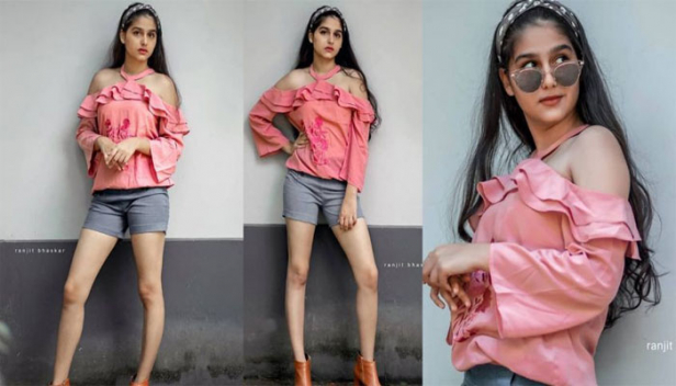 അടുത്ത തവണ കുറച്ചു കൂടി ഇറക്കം കുറഞ്ഞ വസ്ത്രം വാങ്ങി തരാമെന്ന് അച്ഛൻ പറഞ്ഞു; നമ്മൾ ഇപ്പോഴും ഇരുപത്തിയൊന്നാം നൂറ്റാണ്ടിലും പുരോഗമന കേരളത്തിലാണോ എന്ന് ആലോചിച്ചുപോയെന്നും അനശ്വര രാജൻ; തനിക്ക് നേരെയുണ്ടായ സദാചാര ആങ്ങളമാരുടെ സൈബർ ആക്രമണത്തെ കുറിച്ച് തുറന്ന് പറഞ്ഞ് താരം