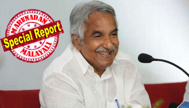 യാചകർക്ക് പോലും നേരിട്ട് വിളിക്കാൻ കഴിയുന്ന ജനപ്രതിനിധി; പരാതിക്കാരുടെ ഭാഗത്ത് നിന്ന് മാത്രം ചിന്തിക്കുന്ന ജനകീയ നേതാവ്; എന്നും ആൾക്കൂട്ടത്തെ കേൾക്കാൻ ഇഷ്ടപ്പെടുന്ന ഉമ്മൻ ചാണ്ടി ജനകീയനാകുന്നത് ഇങ്ങനെ