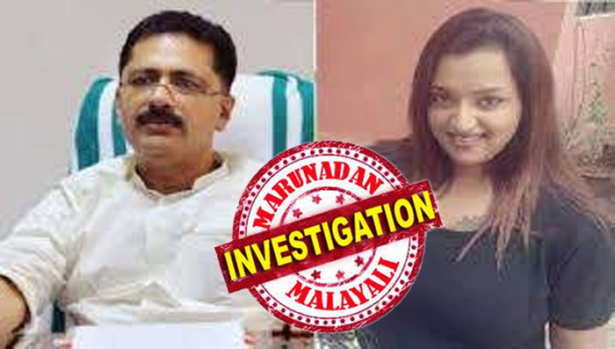 ഡിജിറ്റൽ തെളിവുകളിൽ ഉള്ളത് നിർണ്ണായക വിവരങ്ങൾ; സ്വർണ്ണ കടത്തിൽ ഇനിയും ചോദ്യം ചെയ്യലും അറസ്റ്റും ഉണ്ടാകും; കേസിൽ പങ്കാളിയായ ഉന്നതരെ സംരക്ഷിക്കാനുള്ള എല്ലാ ശ്രമവും സ്വപ്നയുടെ ഭാഗത്തു ഉണ്ടെന്ന് വിലയിരുത്തി എൻഐഎ; കോൺസുലേറ്റ് കടത്തിൽ മുഖ്യ ആസൂത്രകയുടെ മൊഴിയെടുക്കാൻ യുഎഇ അന്വേഷകരും; ഖുറാൻ കടത്തിൽ മന്ത്രിക്കെതിരെ കേസെടുത്ത് കസ്റ്റംസ്; മന്ത്രി ജലീലിനെ ഇനിയും ചോദ്യം ചെയ്യും; ഡിജിറ്റൽ തെളിവുകൾ ഇഴകീറി പരിശോധിച്ച് എൻഐഎ