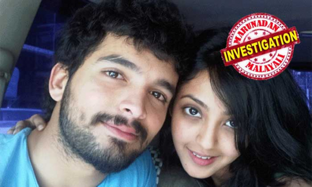 മാനസിക സമ്മർദ്ദം മറികടക്കാൻ ലഹരി മരുന്ന് ഉപയോഗിച്ചിട്ടുണ്ട്; എന്നാൽ, ഇടപാടുകളമായി യാാതൊരു ബവുമില്ലെന്ന് കന്നഡ നടൻ ദിഗന്ത്; ശ്രീലങ്കയിലെ ചൂതാട്ടകേന്ദ്രത്തിൽ അയ്ന്ദ്രിത സന്ദർശനം നടത്തിയതിനും രാഗിണി ദ്വിവേദിയും സഞ്ജന ഗൽറാണിയും ഉൾപ്പെട്ട ചില ലഹരി പാർട്ടികളിൽ താരദമ്പതികൾ പങ്കെടുത്തതിനും തെളിവു ശേഖരിച്ചു പൊലീസ്