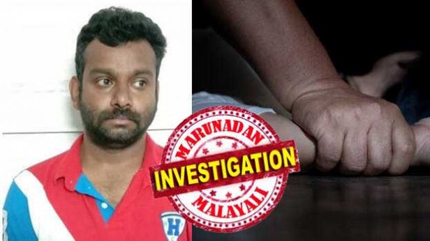 സൈബർ സെൽ ഉദ്യോഗസ്ഥൻ ചമഞ്ഞ് വീടുകളിലെത്തും; വീട്ടിലെ സ്ത്രീകളുടെ നഗ്ന വീഡിയോയും ചിത്രങ്ങളും യുട്യൂബിൽ വന്നതായി പൊലീസ് കണ്ടെത്തിയിട്ടുണ്ടെന്ന് പറഞ്ഞു വിരട്ടൽ; ചിത്രങ്ങൾ അവരുടേത് തന്നെയാണോ എന്ന് ഉറപ്പ് വരുത്തുന്നതിനായി അളവുകൾ എടുക്കണം എന്നു വാദിച്ചു സമ്മതപത്രം ഒപ്പിടീക്കും; അളവ് എടുക്കുന്നതിനിടയിൽ ലൈംഗികമായി ഉപദ്രവിക്കലും; സ്ത്രീകളെ അതിക്രമിക്കുന്നത് പതിവാക്കിയ പ്രവാസി യുവാവ് തിരുവനന്തപുരത്ത് അറസ്റ്റിൽ