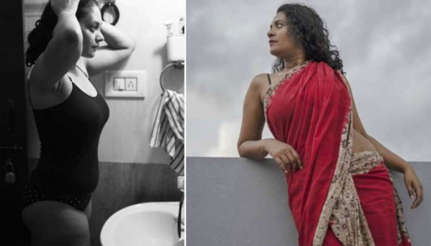 സ്ത്രീകൾക്ക് കാലുകൾ മാത്രമല്ല തലച്ചോറുമുണ്ട്; കിടിലൻ പോസ്റ്റുമായി അഭിജ; ‘വീ ഹാവ് ലെഗ്സ്’ പ്രചരണത്തിന് പിന്തുണ അറിയിച്ച് ഇൻസ്റ്റാഗ്രാം പോസ്റ്റ്