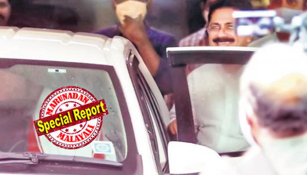 പുലർച്ചെ ആറ് മണിക്ക് തന്നെ എൻഐഎ ഓഫീസിൽ എത്തിയാലും പറയുന്നത് സത്യമാണോ എന്ന് എങ്ങനെ അറിയും? എട്ടുമണിക്കൂർ ചോദ്യം ചെയ്തിട്ടും മന്ത്രി കെ.ടി.ജലീലിന്റെ മൊഴികളിൽ നിറയെ അവ്യക്തതകൾ; വിദേശരാജ്യത്ത് നിന്ന് സഹായം സ്വീകരിച്ചപ്പോൾ എന്തുകൊണ്ട് കേന്ദ്രത്തെ അറിയിച്ചില്ല എന്ന ചോദ്യത്തിന് മറുപടിയുമില്ല; ജലീൽ പറയുന്നതിലെ പതിര് തിരിച്ചെടുക്കാൻ സ്വപ്നയെ ചോദ്യം ചെയ്യും; മന്ത്രി പറയുന്നത് സത്യമോ എന്നറിയാൻ നുണപരിശോധനയുടെ സാധ്യതകൾ തേടി കേന്ദ്ര അന്വേഷണ ഏജൻസികൾ