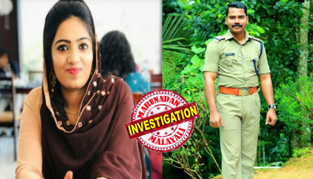 വാഹനം പിടിച്ച ശേഷം രസീതില്ലാതെ പണം വാങ്ങിയെന്ന് പരാതി: റംസിയുടെ ആത്മഹത്യാക്കേസിലെ അന്വേഷണ ഉദ്യോഗസ്ഥന് സസ്പെൻഷൻ; സിഐ കെ.ദിലീഷിനെതിരെ അച്ചടക്കനടപടി ആത്മഹത്യക്ക് കാരണക്കാരായ സീരിയൽ താരം ലക്ഷ്മി പ്രമോദിനെയും കുടുംബത്തെയും അറസ്റ്റിൽ നിന്ന് ഒഴിവാക്കാൻ കൊട്ടിയം പൊലീസ് ഒത്താശ ചെയ്യുന്നെന്ന ആക്ഷേപത്തിന് പിന്നാലെ; കേസ് ജില്ലാ ക്രൈംബ്രാഞ്ചിന് കൈമാറി