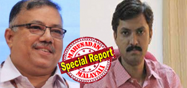 ആഭ്യന്തര അഡി ചീഫ് സെക്രട്ടറി ടികെ.ജോസിനെ വെട്ടാനായി സർക്കാർ ഇറക്കുന്നത് ഗുജറാത്ത് കാരനായ സഞ്ജയ് കൗളിനെ; ആദാനിയുടെ അടുപ്പക്കാരനെന്ന് ചെന്നിത്തല ആരോപിച്ച കൗറിന്റെ നിയമനത്തിൽ മലയാളികളായ ഐഎഎസുകാർക്ക് നീരസം; സിവിൽ സർവീസിലെ പ്രധാന പോസ്റ്റുകളെല്ലാം ഇതരസംസ്ഥാന ഐ എ എസ് ഉദ്യോഗസ്ഥർക്ക് നൽകുമ്പോൾ