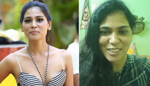 സ്വയംഭോഗം ചെയ്യാറുണ്ടോ എന്ന ചോദ്യത്തിന് ഇല്ലെന്ന് മറുപടി; ആവശ്യം വരാത്തതുകൊണ്ടാണ് ചെയ്യാത്തത്; പ്രാക്ടിക്കൽ ഉണ്ടായിരിക്കുന്നതല്ലെന്ന് പ്രത്യേക അനൗൺസ്മെന്റ്; കേരളത്തിന്റെ യഥാർഥ പ്രശ്നം അടച്ചിട്ട ലൈംഗികത; കപട സദാചാരം മൂലം യഥാർത്ഥ ലൈംഗിക വിദ്യാഭ്യാസം കിട്ടുന്നില്ല; കോടതി കയറിയ ബോഡി ആർട്ടിനുശേഷം യൂട്യൂബിൽ ലൈംഗിക വിദ്യാഭ്യാസവുമായി രഹ്ന ഫാത്തിമ