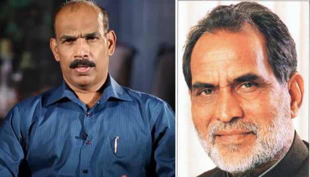 ടിക്കറ്റെടുക്കാതെ ഇടിച്ചുകയറിയ ജനം ഫസ്റ്റ്ക്ലാസ് എസിയും കൈയേറി മുൻ പ്രധാനമന്ത്രിയുടെ കൂപ്പക്കരുകിലെത്തി; എസ്പിജി തോക്ക് ചൂണ്ടിയിട്ടും അവർ പിന്മാറിയില്ല; കാലിന് ഉന്നമിട്ട വെടി പെട്ടെന്ന് കുനിഞ്ഞതിനാൽ തലക്ക് കൊണ്ട് ഒരാൾ മരിച്ചതോടെ കലാപമായി; ബാത്റൂമിൽ ഒളിപ്പിച്ചാണ് എസ്പിജി അന്ന് ചന്ദ്രശേഖറെ രക്ഷിച്ചത്; ഡിഐജി ടി ജെ ജേക്കബിന്റെ ഉത്തരേന്ത്യൻ അനുഭവം വൈറലാവുമ്പോൾ