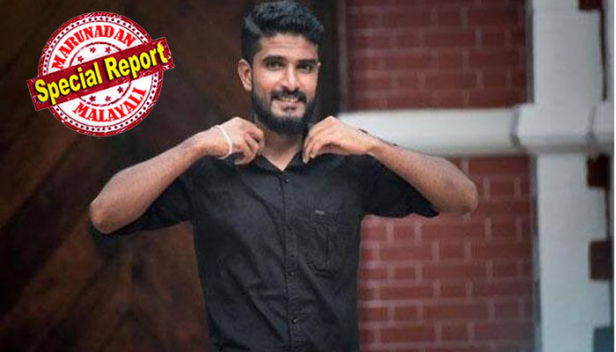 യൂണിവേഴ്സിറ്റി കോളേജ് കത്തിക്കുത്ത് കേസിലും പൊലീസ് കോൺസ്റ്റബിൾ പരീക്ഷാ തട്ടിപ്പു കേസിലും ഉൾപ്പെട്ട നസീമിനെ പുറത്താക്കിയെന്ന് വലിയ വായിൽ വിളമ്പിയത് സി പി എം; നസീം പൊലീസ് ജീപ്പടക്കം അടിച്ചു തകർത്ത് പൊതു മുതൽ നശിപ്പിച്ച കേസ് പിൻവലിക്കുകയാണെന്ന് സർക്കാർ കോടതിയിൽ; പിണറായിയുടെ നിർദ്ദേശപ്രകാരം ഉത്തരവിറക്കിയത് ആഭ്യന്തര സെക്രട്ടറി; അന്തിമ തീരുമാനം കോടതിയുടേത്