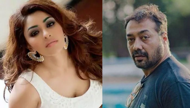 ഞാൻ നിരവധി സ്ത്രീകളുടെ കൂടെ പ്രവർത്തിച്ചിട്ടുണ്ട്. ഇത്തരത്തിലുള്ള പ്രവർത്തനങ്ങളെ അംഗീകരിക്കാൻ കഴിയില്ല; എല്ലാത്തിനും ഒരു പരിധിയുണ്ട് മാഡം; തനിക്കെതിരെ നടി പായൽ ഘോഷ് ഉയർത്തിയ ലൈംഗികാരോപണങ്ങൾക്ക് മറുപടിയുമായി അനുരാഗ് കശ്യപ്