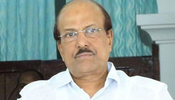 അഴിമതി മറയ്ക്കാൻ സർക്കാർ വിശുദ്ധ ഗ്രന്ഥത്തെ കൂട്ടുപിടിക്കുകയാണെന്ന് പി.കെ. കുഞ്ഞാലിക്കുട്ടി; ചർച്ച വഴിമാറ്റി വിടരുതെന്നും മുസ്ലിം ലീഗ് നേതാവ്
