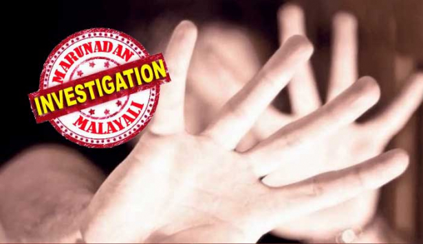 പ്ലസ്ടു വിദ്യാർത്ഥിയായ പെൺകുട്ടിയുമായി മതാധ്യാപകന് പ്രണയം; വിവാഹം കഴിക്കുമെന്നും വാഗദാനം നൽകി; സ്കൂൾ അടയ്ക്കുന്നതിനു മുൻപ് പെൺകുട്ടിയുമായി കാറിൽ പോകുകയും നിക്കാഹ് കഴിച്ചെന്ന് തെറ്റിദ്ധരിപ്പിച്ചു ശേഷം ലൈംഗികബന്ധം; വീട്ടിലെത്തിയെ പെൺകുട്ടിയുടെ സ്വഭാവത്തിൽ മാറ്റം കണ്ടതോടെ രക്ഷിതാക്കൾ വിവരം അറിഞ്ഞു; പൊലീസിൽ പരാതി നൽകിയതോടെ അദ്ധ്യാപകൻ മുങ്ങി