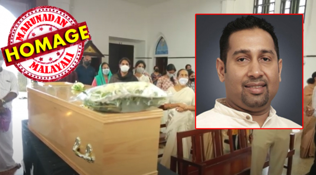 പൊൻകുന്നത്തെ 25,000 സ്ക്വയർ ഫീറ്റിന്റെ വീടും ലണ്ടനിലെ ഏഴു കോളേജുകളും ദുബായിലെയും കൊച്ചിയിലേയും ബിസിനസുകളും അനാഥമായി; 147 ദിവസം വെന്റിലേറ്ററിൽ കഴിഞ്ഞു മരണത്തോട് മല്ലിട്ട ശേഷം വിധിക്കു കീഴടങ്ങിയ ജീയോമോന് ഇനി ജന്മാനാട്ടിൽ അന്ത്യവിശ്രമം; തുടക്കത്തിലേ കോവിഡ് പിടിപെട്ട ലണ്ടനിലെ മലയാളി ബിസിനസുകാരനെ മരണം വിളിച്ചത് 45ാം വയസിൽ