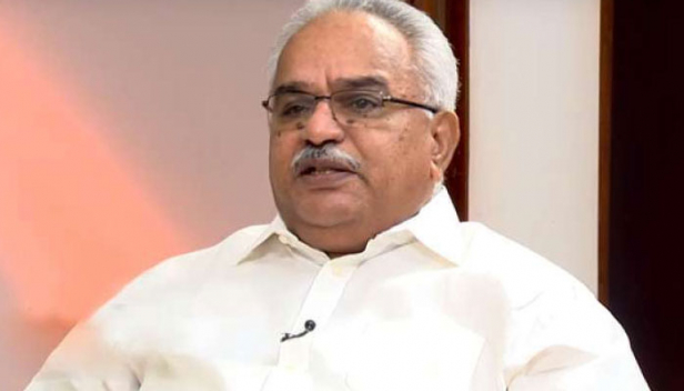 മന്ത്രി പറഞ്ഞിട്ടല്ല ഖുറാൻ കൊണ്ടുവന്നത്; മോദി സർക്കാർ കേന്ദ്ര ഏജൻസികളെ ഉപയോഗിക്കുന്നത് രാഷ്ട്രീയ ലക്ഷ്യങ്ങൾ വേണ്ടി; കേരളത്തിൽ ഇടതുപക്ഷത്തിനെതിരെ ആണെങ്കിൽ മറ്റു സംസ്ഥാനങ്ങളിൽ ഇത് കോൺഗ്രസിനെതിരെയാണെന്നും കാനം രാജേന്ദ്രൻ; സ്വർണക്കടത്ത് കേസിൽ സിപിഎമ്മിന് പൂർണ പിന്തുണയുമായി സിപിഐ സംസ്ഥാന സെക്രട്ടറി