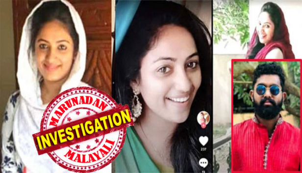ലോക്കൽ പൊലീസ് കൈമാറിയ കേസ് ഡയറി വിശദമായി പഠിക്കും; കേസിലെ പ്രതികളെ ചോദ്യം ചെയ്യുന്നതിനൊപ്പം ആദ്യ അന്വേഷണ സംഘത്തിന്റെ വീഴ്ച്ചകളും പരിശോധിക്കും; പണത്തോടുള്ള ആർത്തിയിൽ എട്ടുവർഷം പ്രണയിച്ചവളെ മരണത്തിലേക്ക് തള്ളിവിട്ട ഹാരിഷ് മുഹമ്മദിന് കുരുക്ക് മുറുകുന്നു; റംസിയുടെ മരണത്തിൽ അന്വേഷണം ആരംഭിച്ച് ക്രൈംബ്രാഞ്ച്; സീരിയൽ നടി അടക്കമുള്ളവരെ ചോദ്യം ചെയ്യും