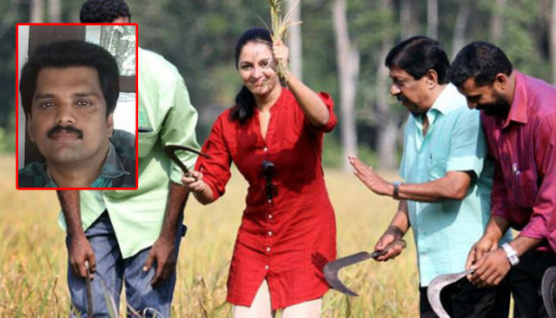 ശ്രീനിവാസനെ പോലുള്ള സിനിമാക്കാരും മറ്റുമാണ് ഇന്ന് കർഷകർ എന്ന് സ്വയം വിളിച്ചുപറഞ്ഞ് നടക്കുന്നത്; മക്കൾ കൃഷിക്കാരനാകണം എന്നാഗ്രഹിക്കുന്ന ഒരു അച്ഛനും അമ്മയും ഇന്ന് കേരളത്തിലില്ല; കേന്ദ്രത്തിന്റെ കാർഷിക പരിഷ്കരണ ബില്ലിനെ കേരളം സ്വാഗതം ചെയ്യണം; നെടുവീർപ്പുകൾ ഒരുതരം ഫ്യൂഡൽ പൂപ്പലാണ്: സജീവ് ആല എഴുതുന്നു