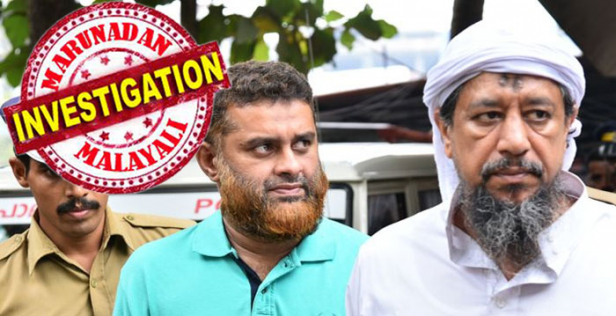കേരളത്തിലെ ലക്ഷ്യം 'അൽസാർ-ഉൽ-ഖിലാഫ കെ.എൽ' എന്നറിയപ്പെടുന്ന ഐഎസ് ഭരണമേഖല സ്ഥാപിക്കൽ; ഇന്ത്യയിലെ ഉന്നത ഉദ്യോഗസ്ഥർ, യുക്തിവാദികൾ, അഹമ്മദീയർ, കൊടൈക്കനാലിലുള്ള യഹൂദർ, എന്നിവരെ വധിക്കാൻ ലക്ഷ്യമിട്ട് ഉണ്ടാക്കിയ ഒമർ അൽ ഹിന്ദ്; സ്ഥാപകൻ അഫ്ഗാനിൽ കൊല്ലപ്പെട്ട ഷജീർ മംഗലശ്ശേരി; കണ്ണൂരിലും കാസർഗോഡുമായി ശാഖാ യൂണിറ്റുകൾ; താലബാൻ ഹംസ വണ്ടൂരിലും യൂണിറ്റ് ഉണ്ടാക്കി; മലബാറിലെ ഐഎസ് വേരുകളിലേക്ക് എൻഐഎ അന്വേഷണം നീളുമ്പോൾ