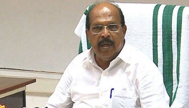 പാലാരിവട്ടം പാലം പൊളിക്കണമെന്ന ഇ.ശ്രീധരന്റെയും മദ്രാസ് ഐഐടിയുടെയും റിപ്പോർട്ട് തള്ളിയിട്ട് ആദ്യഘട്ടത്തിൽ വിജയിച്ചത് ചില സ്വകാര്യ എഞ്ചിനീയർമാരുടെ സർക്കാർ വിരുദ്ധ നീക്കം; സുപ്രീം കോടതി വിധി എഞ്ചിനീയറിങ് പ്രൊഫഷണലിസം ശരിയായ ഭരണതീരുമാനം എന്നിവയുടെ വിജയമെന്നും മന്ത്രി ജി.സുധാകരൻ