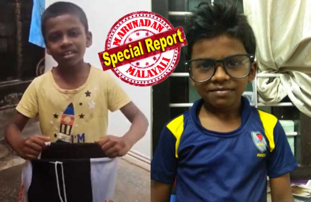 ഹലോ ഗയ്സ്... ഇന്നു നമ്മൾ പരിചയപ്പെടാൻ പോകുന്നത് എങ്ങനെ നിക്കർ കഴുകാം എന്നതാണ്...! ചുരുങ്ങിയ ദിവസം കൊണ്ടു പ്രേക്ഷകരെ കൈയിലെടുത്തു നാലാം ക്ലാസുകാരന്റെ വ്ളോഗ് സൂപ്പർഹിറ്റ്; വളരെ ഹാസ്യ രൂപത്തിൽ വാക്കുകൾ ഒഴുക്കോടെ സംസാരിച്ച് ചെയ്ത വീഡിയോ വൈറലാക്കി ട്രോളന്മാരും; പൂജപ്പുരയിലെ കൊച്ചു മിടുക്കൻ നിധിന് വീഡിയോ തയ്യാറാക്കാൻ പിന്തുണക്കുന്നത് കുഞ്ഞനുജത്തിയുടെ സാന്നിധ്യവും