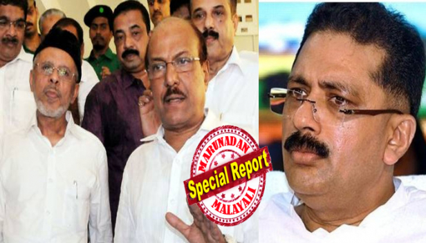 മുസ്ലിം ലീഗ് വിട്ടുപോന്ന തന്നോട് ലീഗിന് തീർത്താൽ തീരാത്ത വിരോധം; മലപ്പുറത്ത് പല മണ്ഡലങ്ങളിലും ലീഗ് പരാജയം മുന്നിൽ കാണുന്നു; ഈ പ്രതിസന്ധി മറികടക്കാനാണ് ലീഗ് തനിക്കെതിരെ കള്ളക്കഥകൾ പ്രചരിപ്പിക്കുന്നത്; ഖുറാൻ വിതരണത്തിൽ തെറ്റില്ലെന്നും പാർട്ടിയും മുന്നണിയും പറഞ്ഞാൽ രാജി എന്നും ആവർത്തനം; ചോദ്യം ചെയ്യലിന് പിന്നാലെ ചാനലുകളിൽ തന്റെ ഭാഗംവാദിച്ച് ജയിക്കാൻ മന്ത്രി കെ.ടി.ജലീൽ
