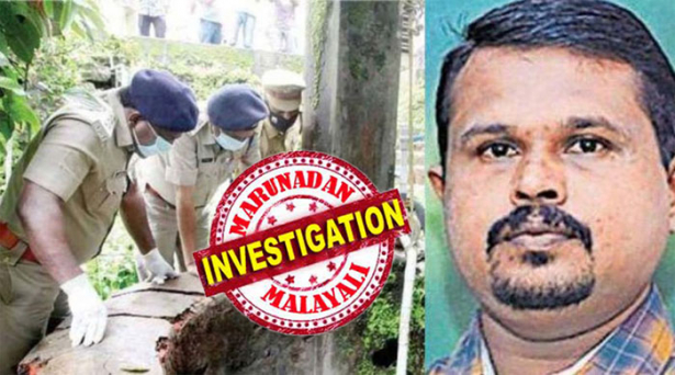 മത്തായിയുടെ മരണത്തിൽ സിബിഐ സത്യം കണ്ടെത്തിയതെന്ന് സൂചന; അറസ്റ്റ് ഭയന്ന് അഞ്ച് വനം വകുപ്പ് ഉദ്യോഗസ്ഥർ മുൻകൂർ ജാമ്യം തേടി ഹൈക്കോടതിയിൽ എത്തിയത് തെളിവുകൾ കേന്ദ്ര ഏജൻസി കണ്ടെത്തിയെന്ന തിരിച്ചറിവിൽ; ജാമ്യം ഹർജിയെ എതിർക്കാൻ കേന്ദ്ര ഏജൻസിയും; എഫ് ഐ ആറിൽ പ്രതിയാകാതിരുന്നിട്ടും ജാമ്യ ഹർജി നൽകിയത് ഉദ്യോഗസ്ഥരുടെ മനസ്സിലെ കുറ്റബോധം മൂലമോ?