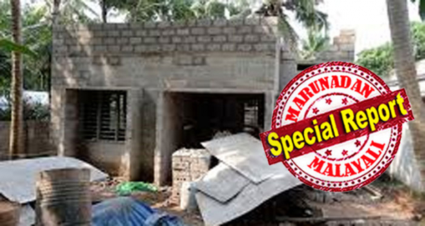 ചെറുവീടുകൾക്ക് മഴവെള്ള സംഭരണി വേണമെന്ന നിബന്ധന ഒഴിവാക്കി; 1000 കോഴികളെയും 20 പശുക്കളെയും 50 ആടുകളെയും വളർത്തുന്ന ഫാമുകൾക്ക് പെർമിറ്റ് വേണ്ട; 6000 ചതുരശ്രമീറ്റർ വരെ അഞ്ചുമീറ്ററും അതിൽ കൂടുതൽ വിസ്തീർണമുള്ള കെട്ടിടങ്ങളിലേക്ക് ആറുമീറ്ററും വീതിയിൽ റോഡ് മതിയാകും; ആശുപത്രിക്കും എട്ട് മീറ്റർ റോഡ് മതി; കെട്ടിട നിർമ്മാണച്ചട്ടം ഭേദഗതി ചെയ്തു വീണ്ടും പിണറായി സർക്കാർ
