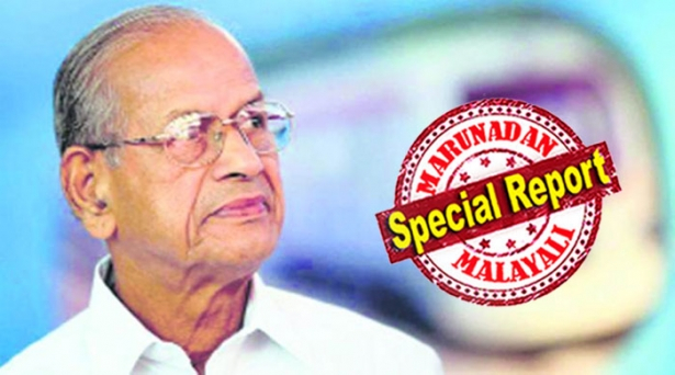 പച്ചാളത്തും ഇടപ്പള്ളിയിലും വിസ്മയം തീർത്ത് ഖജനാവിന് ലാഭക്കണക്ക് നൽകി; വാരികയ്ക്കുള്ളിൽ വച്ച് കോട്ടയത്തെ അച്ചായൻ നൽകി പണം തിരസ്കരിച്ചും വിവാഹ സമ്മനം മടക്കി നൽകിയും മാതൃക കാട്ടിയ ഈ മനുഷ്യൻ വീണ്ടും വിസ്മയമാകുന്നു; പാലാരിവട്ടം പാലം കേരളത്തിനായി അത്ഭുത പ്രതിഭ പുനർനിർമ്മിക്കുക ഖജനാവിൽ നിന്ന് ചില്ലികാശ് എടുക്കാതെ; അഴിമതികൾ മാത്രം ചർച്ചയാകുന്ന നാട്ടിൽ നന്മയുടെ വികസന വഴിയിലൂടെ വീണ്ടും ഇ ശ്രീധരൻ; പാമ്പൻ പാലത്തിന്റെ കരുത്ത് വീണ്ടും അത്ഭുതമൊരുക്കുമ്പോൾ