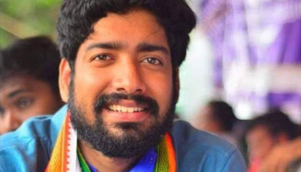 കോവിഡ് സ്പ്രെഡിംഗ് യൂണിയനെന്ന കളിയാക്കലുമായി മണിയാശാൻ; പകർച്ചവ്യാധി നിയന്ത്രണ നിയമ പ്രകാരം കേസെടുത്ത് പൊലീസ്; പേര് രേഖപ്പെടുത്തിയതിൽ പഞ്ചായത്ത് ജീവനക്കാർക്കുണ്ടായ പിഴവെന്ന വാദത്തിലുറച്ച് അഭിജിത്തും കൂട്ടരും; കെഎസ്യു സംസ്ഥാന പ്രസിഡന്റ് വ്യാജ മേൽവിലാസം നൽകി കോവിഡ് ടെസ്റ്റ് നടത്തിയ സംഭവത്തിൽ വിവാദം കനക്കുന്നു