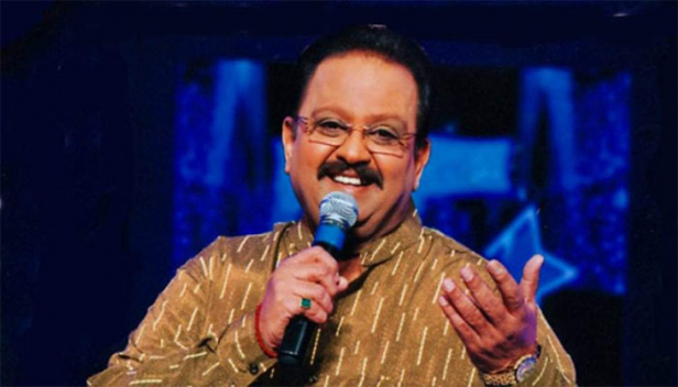 എസ്പി ബാലസുബ്രഹ്മണ്യത്തിന്റെ നില അതീവ ഗുരുതരം; ജീവൻ നിലനിർത്തുന്നത് ജീവൻ രക്ഷാ ഉപകരണങ്ങളുടെ സഹായത്തോടെയെന്ന് ആശുപത്രി അധികൃതർ; നില വഷളായത് കഴിഞ്ഞ 24 മണിക്കൂറിനിടെ; എസ്പി.ബി ഡോക്ടർമാരുടെ സൂക്ഷ്മ നിരീക്ഷണത്തിലെന്നും മെഡിക്കൽ ബുള്ളറ്റിൻ; അതുല്യ പ്രതിഭയുടെ ആയുരാരോഗ്യത്തിനായി പ്രാർത്ഥനയോടെ ആരാധകർ