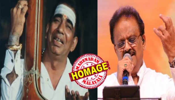 ശങ്കരാ നാദ ശരീരപരാ ... നാൽപ്പതിനായിരത്തിലേറെ ഗാനങ്ങൾ പാടി ലോക റെക്കോഡ്; നടൻ, സംഗീത സംവിധായകൻ, ഡബ്ബിങ്ങ് ആർട്ടിസ്റ്റ്, ചലച്ചിത്ര നിർമ്മാതാവ് തുടങ്ങി കൈവെച്ച മേഖലകളിലെല്ലാം പൊന്നുവിളയിച്ചു; സംഗീതം ശാസ്ത്രീയമായി പഠിക്കാതെയും നിഷ്ഠകളില്ലാതെ ജീവിച്ചും ഏവരെയും അമ്പരപ്പിച്ചു; കറകളഞ്ഞ മനുഷ്യസ്നേഹിയും വിനീതനും; രണ്ടറ്റവും കത്തിച്ച മെഴുകുതിരിപോലെ പ്രകാശമയമായ ഒരു സംഗീത ജീവിതം; എസ്പിബി നാദബ്രഹ്മത്തിൽ ലയിക്കുമ്പോൾ