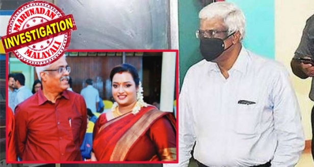 ബംഗളൂരുവിലേക്ക് ഒളിച്ചു കടക്കുന്നതിന് മുമ്പും ശിവശങ്കറിനെ സ്വപ്നാ സുരേഷ് വിളിച്ചിരുന്നു; മൊബൈൽ തെളിവുകൾക്ക് മുന്നിൽ മുഖ്യമന്ത്രിയുടെ മുൻ സെക്രട്ടറി കുടുങ്ങി; സ്വപ്നയുടെ സഹായ അഭ്യർത്ഥനകൾക്ക് അനുകൂലമായി ഒന്നും ചെയ്തുകൊടുത്തിട്ടില്ലെന്ന് ആവർത്തിച്ച് പിടിച്ചു നിൽക്കൽ; സ്വർണ്ണ കടത്തിൽ പങ്കില്ലെന്നും മൊഴി ആവർത്തിക്കൽ; മൊഴി പരിശോധിച്ച് പ്രതിയാക്കുന്നതിൽ തീരുമാനം ഉടൻ; മൂന്നാം വട്ടം ചോദ്യം ചെയ്തു വിട്ടെങ്കിലും ശിവശങ്കറിന് ക്ലീൻ ചിറ്റില്ല