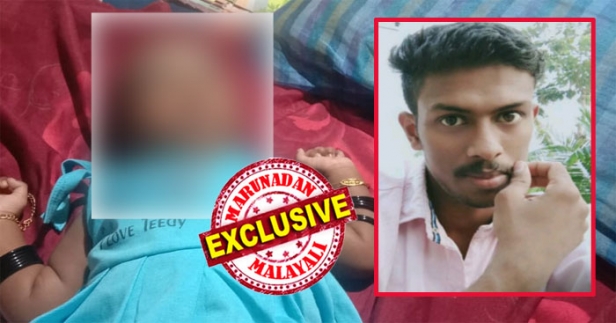 ഭർത്താവ് മരിച്ചപ്പോൾ അമ്മയായ യുവതിയെ പ്രണയം നടിച്ച് വളച്ചെടുത്തു; യുവതി വീണ്ടും ഗർഭിണിയായപ്പോൾ ബന്ധുക്കളുടെ നിർബന്ധത്തിൽ വിവാഹം; താലി കെട്ടിയ അന്നു മുതൽ ഭാര്യ ശല്യക്കാരി; രണ്ടാം വിവാഹക്കാരിയെ ഒഴിവാക്കാൻ കുട്ടി തടസ്സമാകുമെന്ന ചിന്തയിൽ അമ്മയെ കാണിക്കാൻ എന്ന തന്ത്രത്തിൽ കുട്ടിയേയും എടുത്ത് ഭാര്യയ്ക്കൊപ്പം തിരുവല്ലത്ത് എത്തി; ആറ്റിൽ എറിഞ്ഞ് കൂസലില്ലാ കൊലയും; പാച്ചല്ലൂരുകാരൻ ഉണ്ണികൃഷ്ണനെ പൊക്കി പൊലീസ്; 40 ദിവസമുള്ള കുഞ്ഞിനെ കൊന്നത് ഭാര്യയോടുള്ള പ്രതികാരം തീർക്കാൻ
