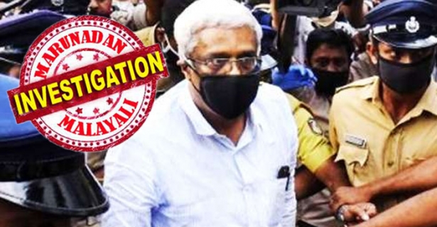 അന്വേഷണ ഏജൻസിയോട് ഇത്രയേറെ സഹകരിക്കുന്ന ഒരാളില്ല; ശിവശങ്കർ ഓഫീസിൽ പോകുന്നില്ല; കേസിൽ മറ്റാരെയെങ്കിലും സ്വാധീനിക്കുന്നില്ല; അങ്ങോട്ടന്വേഷിച്ച് ചെല്ലുന്നവരേയും നിരുത്സാഹപ്പെടുത്തുന്നു; എപ്പോൾ ആവശ്യപ്പെട്ടാലും ഹാജരാകുന്നു; പിന്നെ എന്തിനാണ് ധൃതി പിടിച്ച് അറസ്റ്റ്; ശിവശങ്കറിന്റെ കാര്യത്തിൽ ഉചിത സമയത്ത് തീരുമാനമെന്ന് അന്വേഷണ ഏജൻസികൾ; ഒളിസങ്കേതത്തിൽ ഇരിക്കുമ്പോഴും സ്വപ്ന വിളിച്ചത് നിരവധി തവണ; എൻഐഎ കേസിൽ ശിവശങ്കർ പ്രതിയാകാനും സാധ്യത