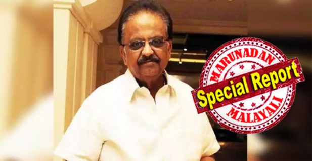 സദ്യ, ചിക്കൻ, ഐസ്ക്രീം, തണുത്ത ഭക്ഷണം, കോളകൾ, തൈര്... എല്ലാം ആസ്വദിച്ച് കഴിക്കും; വർഷങ്ങളോളം ഒന്നാംതരം പുകവലിക്കാരൻ; വല്ലപ്പോഴും മദ്യപാനവും; പൊണ്ണത്തടി കുറയ്ക്കാനും സർജറിക്ക് വിധേയനായിട്ടും ഊർജസ്വലൻ; 'എനിക്കു ചിട്ടകളൊന്നുമില്ല, മനസ്സ് പറയുന്നതുപോലെ ജീവിക്കും'എന്ന് തുറന്നു പറയുന്ന വ്യക്തിത്വം; എസ് പി ബാലസുബ്രമണ്യത്തിന്റെ വേറിട്ടുള്ള ജീവിത ചര്യ