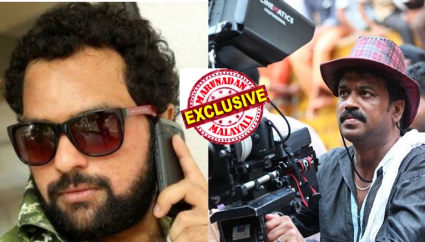 'കോടിയേരി സഖാവിന്റെ മകന് എതിരെ നൽകിയ 'അമ്മ'യിലെ പരാതി പിൻവലിക്കണം; 'ടിപി സിനിമ' എടുത്തപ്പോൾ താങ്കളെ സഹിച്ചു; കൈകാര്യം ചെയ്യാത്തത് സഹോദരന്മാർ പാർട്ടി മെമ്പർ ആയതിനാൽ; ടിപിയെ 51 വെട്ടാണ് വെട്ടിയത്.. വരുന്ന മൂന്നാം തീയതിക്കകം പരാതി പിൻവലിച്ചില്ലെങ്കിൽ വണ്ടിയിൽ ഉണ്ടാകുക തന്റെ ചതഞ്ഞ ശരീരം മാത്രം'; ഗൾഫിൽ നിന്നുമുള്ള ഭീഷണി സന്ദേശത്തിന് പിന്നാലെ വടകര കൈനാട്ടിയിൽ കണ്ടത് ടിപി വധക്കേസ് പ്രതികളെയും; സിപിഎമ്മിന്റെ നോട്ടപ്പുള്ളിയായ മൊയ്തു താഴത്തിനു വധഭീഷണി