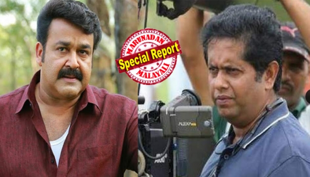 കഥ വായിച്ചു നോക്കിയ ശേഷം മറുപടി പറയാമെന്നും പ്രതിഫലം നൽകാമെന്നും വാഗ്ദാനം ചെയ്ത ജിത്തു ജോസഫും ആന്റണി പെരുമ്പാവൂരും വാക്കുപാലിച്ചില്ല; ബോക്സോഫീസ് കളക്ഷൻ റെക്കോഡ് ഭേദിച്ച മോഹൻലാൽ ചിത്രം 'ദൃശ്യ'ത്തിന്റെ കഥ തന്റെ കഥയുടെ മോഷണമെന്ന് ആരോപിച്ച് പി.എസ്.ശശിഭൂഷൺ; 'ദൃശ്യ'ത്തിന്റെ രണ്ടാം ഭാഗം വേറിട്ട കഥയെന്ന് ജിത്തു ജോസഫ്; ഷൂട്ടിങ് തുടരാൻ തടസ്സമില്ല