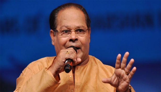 എന്റെ വീട്ടിൽ 8 വർഷമായി ഒരു അതിഥിയുണ്ട്, എത്രയും ബഹുമാനപ്പെട്ട കാൻസർ; രണ്ടു ദിവസം മുൻപു പുതിയ അതിഥി കൂടി വന്നു, അതു കോവിഡാണ്; നർമ്മം കൊണ്ട് മഹാമാരിയേയും നേരിടാനുറച്ച് ഇന്നസെന്റ്