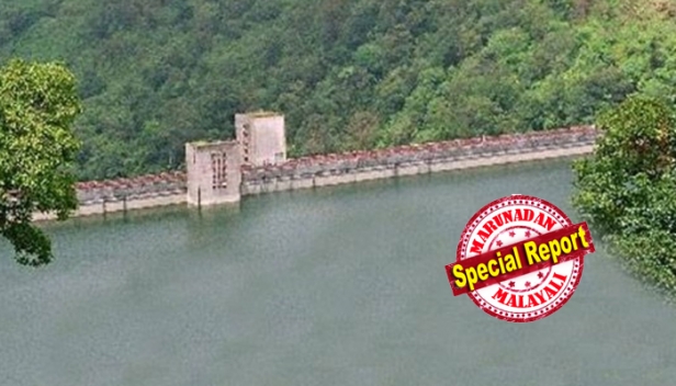 കക്കി ആനത്തോട് ഡാമിന്റെ രണ്ടു ഷട്ടറുകൾ നാളെ രാവിലെ 10 ന് തുറക്കും; പമ്പയാറിലും കക്കാട്ടാറിലും ജലനിരപ്പ് ഉയരും; നദീതീരത്ത് താമസിക്കുന്നവർ ജാഗ്രത പാലിക്കണമെന്ന് പത്തനംതിട്ട ജില്ലാ കളക്ടർ