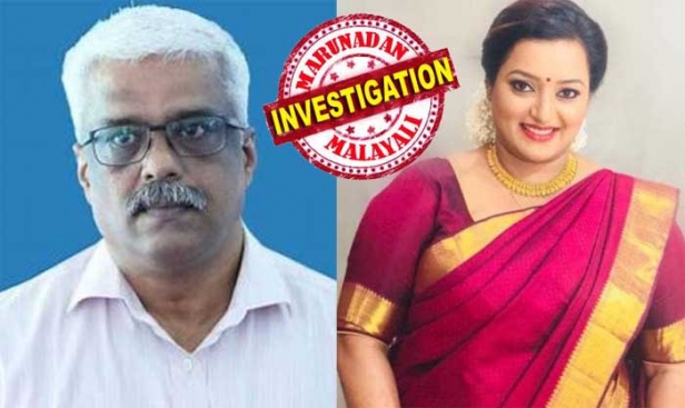 ലൈഫ് മിഷൻ പദ്ധതിയിലെ വിദേശ പണമിടപാടിൽ കമ്മിഷനായി ഒരു രൂപ പോലും കൈപ്പറ്റിയില്ല; ലോക്കറിലെ പണവും സ്വർണവും സ്വപ്നയുടെതു മാത്രം; ലോക്കർ തുറക്കാൻ സഹായിച്ച ചാർട്ടേഡ് അക്കൗണ്ടന്റ് പരിചയക്കാരനാണ്; യുഎഇ കോൺസുലേറ്റിന്റെ സാമ്പത്തിക ഇടപാടുകൾക്കായി വിശ്വസിക്കാവുന്ന ചാർട്ടേഡ് അക്കൗണ്ടന്റിനെ പരിചയപ്പെടുത്തണം എന്നു സ്വപ്ന ആവശ്യപ്പെട്ടു; സ്വപ്നയുടെ 'ലോക്കർ സ്വത്തിൽ' ശിവശങ്കരന്റെ മൊഴി ഇങ്ങനെ; വിശദാംശങ്ങൾ ശേഖരിച്ചു സിബിഐ