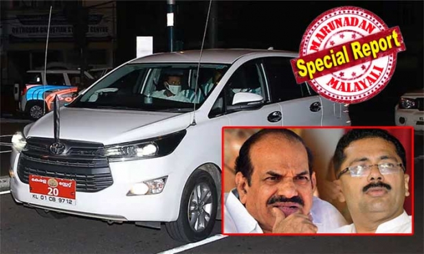 കെ ടി ജലീൽ എകെജി സെന്ററിൽ എത്തിയത് കോടിയേരി ആവശ്യപ്പെട്ടത് അനുസരിച്ച്; കൂടിക്കാഴ്ച്ച നീണ്ടത് ഒരു മണിക്കൂറോളം; മന്ത്രി രാജിവെക്കേണ്ടതില്ലെന്ന നിലപാട് കൈക്കൊണ്ട പാർട്ടി സെക്രട്ടറി വിവരങ്ങൾ തേടിയത് എൻഐഎ ചോദിച്ചതിനെ കുറിച്ചു തന്നെ; ഇന്ന് സംസ്ഥാന കമ്മിറ്റിയിൽ രാഷ്ട്രീയ കാര്യങ്ങൾ റിപ്പോർട്ടു ചെയ്യുമ്പോൾ ജലീൽ വിഷയവും കോടിയേരി പരാമർശിക്കും; ഇ പി ജയരാജന് കിട്ടാത്ത പരിഗണന കെ ടി ജലീലിന് കിട്ടുമ്പോൾ അഭ്യൂഹങ്ങൾ ഉയർത്തി കൂടിക്കാഴ്ച്ച