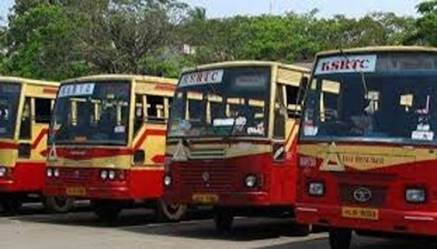ബസ് ഓൺ ഡിമാൻഡ് പദ്ധതിക്ക് വൻ ഡിമാൻഡ്; അന്തർ സംസ്ഥാന റൂട്ടുകളിലേക്കും വ്യാപിപ്പിക്കാനൊരുങ്ങി കെ.എസ്.ആർ.ടി.സി