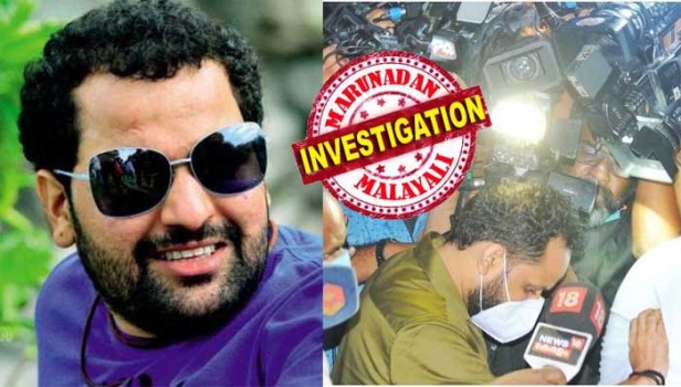 എയർസെൽ-മാക്സിസ് കേസിൽ ചിദംബരത്തെയും കാർത്തിയെയും അഴിക്കുള്ളിലാക്കിയത് പിഎംഎൽഎ വകുപ്പ്; ബിനീഷ് കോടിയേരിക്ക് മുകളിൽ ഇഡി ചാർത്തിയതും ഇതേ വകുപ്പുകൾ; കള്ളപ്പണം വെളുപ്പിക്കൽ നിരോധന നിയമം പ്രയോഗിക്കാൻ കാരണം കാർ പാലസ് ലത്തീഫിന്റെ മൊഴികളും സ്വപ്നാ സുരേഷിന്റെ മൊഴികളും; ഇഡിയുടെ നോട്ടീസ് എൻഐഎയുടെ ചോദ്യം ചെയ്യലിന് മുന്നോടിയെന്നു സൂചന; ലഹരിമരുന്നു കടത്തിൽ ചോദ്യം ചെയ്യാൻ അവസരം കാത്ത് എൻസിബി; ബിനീഷ് കോടിയേരിക്ക് ഇനി ഉറക്കമില്ലാത്ത രാത്രികളോ?