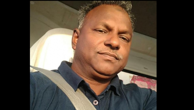 മലപ്പുറം സ്വദേശി മക്കയിൽ കോവിഡ് ബാധിച്ച് മരിച്ചു; മരണമടഞ്ഞത് ജിദ്ദയിലെ പച്ചക്കറി വ്യാപാരി അലിഹസൻ