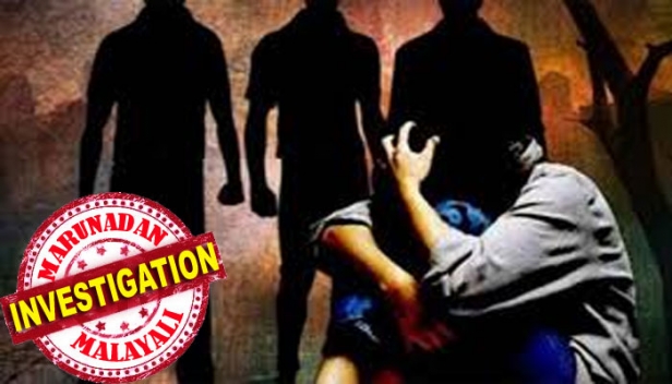 20കാരിയെ ബലാത്സംഗം ചെയ്തത് നാലംഗ സംഘം; യുവതിയുടെ നില അതീവ ഗുരുതരമെന്ന് റിപ്പോർട്ട്; ദേഹത്ത് നിരവധി ഒടിവുകളുണ്ടെന്നും നാവിന് മുറിവേറ്റിട്ടുണ്ടെന്നും ഡോക്ടർമാർ