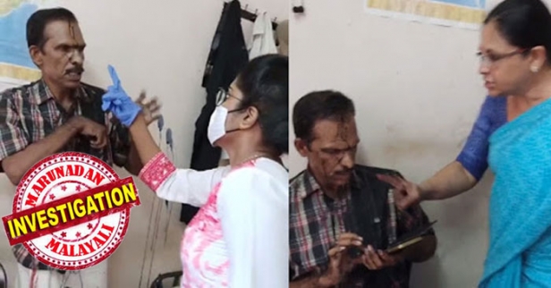 ഭാഗ്യലക്ഷ്മിയേയും ദിയാ സനയേയും ജാമ്യമില്ലാ കേസിൽ കുടുക്കി പൊലീസ്; സ്ത്രീകളോട് അപമര്യാദയയായി പെരുമാറിയ വിജയ് നായരെ അതിക്രമിച്ചത് ഡബ്ബിങ് ആർട്ടിസ്റ്റിനും കൂട്ടുകാരികൾക്കും ജയിലേക്കുള്ള വഴിയൊരുക്കുമോ? ശക്തമായ വകുപ്പുകൾ പ്രകാരം കേസെടുത്തത് മുഖ്യന്ത്രിയുടെ മനസ്സ് അറിഞ്ഞെന്ന് സൂചന; പരാതിയില്ലെന്ന് പറഞ്ഞ യൂട്യൂബറും നിലപാട് മാറ്റി; ആക്ടിവിസ്റ്റുകൾക്കെതിരെ കേസെടുത്തതും തമ്പാനൂർ പൊലീസ്