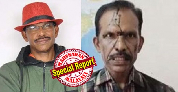 യുജിസിയുടെ അംഗീകാരമില്ലാത്ത കടലാസ് സർവകലാശാല; ചെന്നൈയിലെ ഗ്ലോബൽ ഹ്യൂമൻ പീസ് സർവകലാശാലയിൽ നിന്നു പിഎച്ച്ഡി സ്വീകരിക്കുന്ന ഫോട്ടോകളും സമൂഹ മാധ്യമങ്ങളിൽ പങ്കുവച്ച് ക്ലിനിക്കൽ സൈക്കോളജിസ്റ്റായി; ഡോക്ടറേറ്റ് നൽകിയ സർവ്വകലാശാലയ്ക്ക് ആകെയുള്ളത് വെബ് സൈറ്റ് മാത്രം! സൈക്കോളജിസ്റ്റിന്റെ രജിസ്ട്രേഷനുമില്ല; വിജയ് പി നായർ തട്ടിപ്പുകളുടെ ഉസ്താദോ? വ്യാജ ഡോക്ടറേറ്റിൽ വെള്ളായണിക്കാരൻ അഴിക്കുള്ളിലാകും